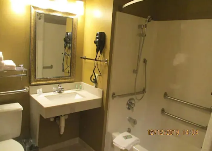 Hotel Western 3*