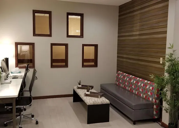 Hotel Western 3*