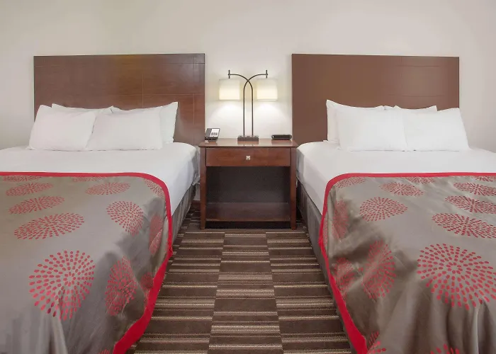 Hotel Western