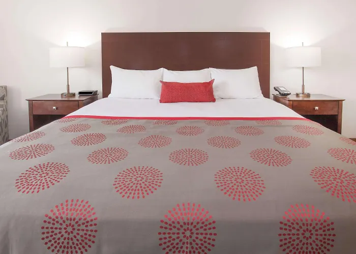 Western Hotel 3*
