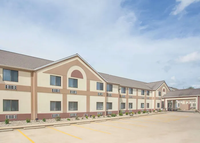 Western Hotel