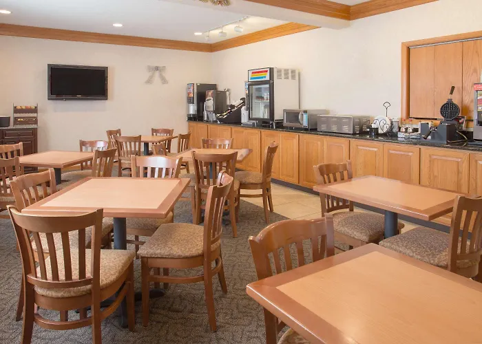 Hotel Western 3*