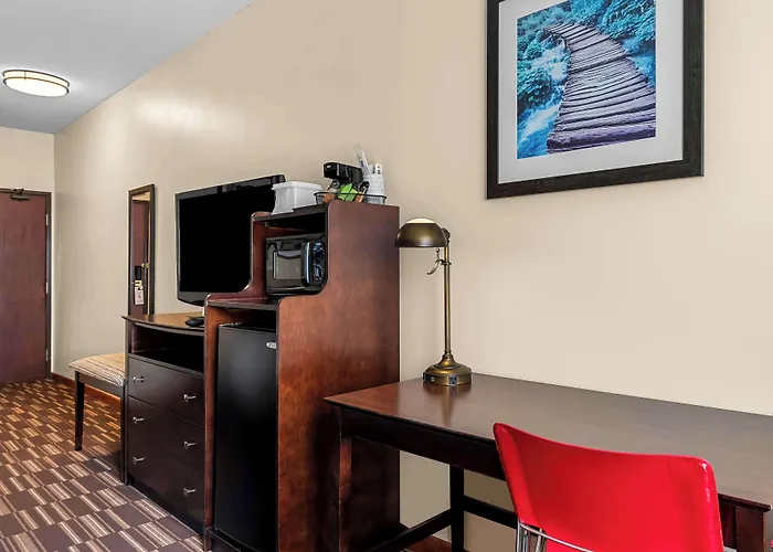 Hotel Western 3*