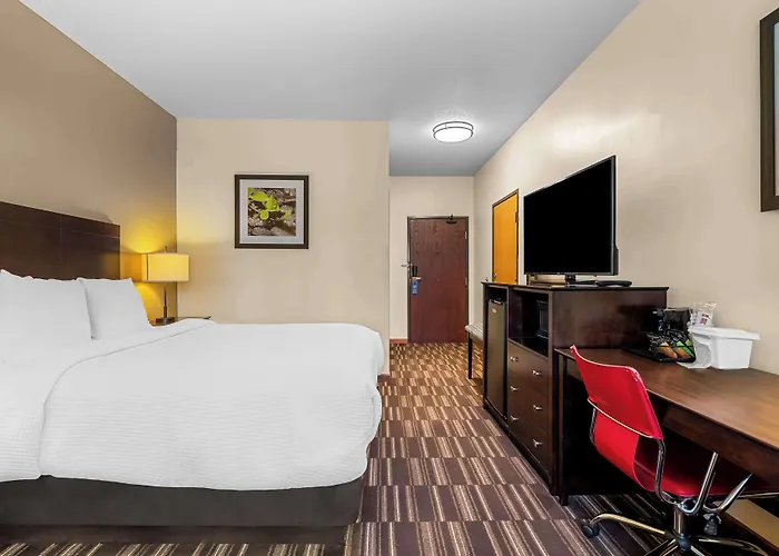 Western Hotel 3*