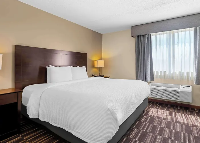 Hotel Western